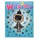 WASIMO [絵本]