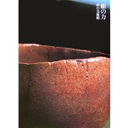 眼の力 夢の美術館―美を見抜く [単行本]