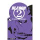 BLEACH―THE HONEY DISH RHAPSODY(JUMP j BOOKS) [単行本]