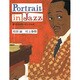 ポートレイト・イン・ジャズ [単行本]
