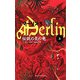 マーリン〈5〉伝説の炎の竜〈上〉(Shufunotomo PETITS) [新書]