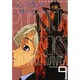 Pumpkin　Scissors（9）(KCデラックス) [コミック]
