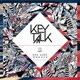 KEYTALK／ONE SHOT WONDER