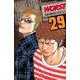 WORST 29（少年チャンピオン・コミックス） [コミック]