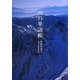 山の単語帳 [単行本]