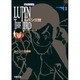 ルパン三世 第1巻（双葉文庫 も 3-1 名作シリーズ） [文庫]