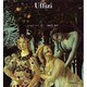 ウフィツィ美術館－フィレンツェの名画100+1 [単行本]