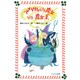 アメリカからきた魔女VS魔女王(フォア文庫) [新書]