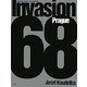 ジョセフ・クーデルカ プラハ侵攻1968 [単行本]