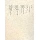 田岡嶺雲全集〈第3巻〉評論及び感想〈3〉 [全集叢書]