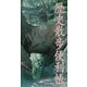 歴史散歩便利帳 [単行本]