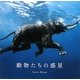 動物たちの惑星 [単行本]