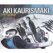 アキ・カウリスマキ [単行本]
