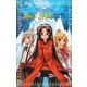 海の宮殿―リトル・リトル・プレンセス(フォア文庫) [新書]