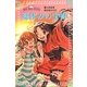 夏休みの宝物―リトル・リトル・プリンセス(フォア文庫) [新書]