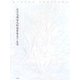 石川九楊 源氏物語書巻 五十五帖 [単行本]