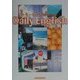 Daily English―To Be a Good Communicator ビデオで学ぶ日常英会話 [単行本]