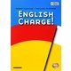 English Charge! [単行本]