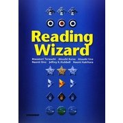 Reading Wizard