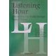 Listening Hour―リスニング中心の英語総合演習 [単行本]