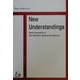 New Understandings―知の再発見 明日への課題を考える [単行本]