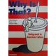 Why Is That?―面白すぎるアメリカ [単行本]