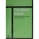The World Ahead―君と地球の未来のために [単行本]