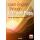 ジャズとポップスで学ぶ大学英語 [単行本]