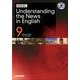 DVDでBBCニュースを見て、聞いて、考える 9 [単行本]