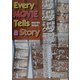 Every Movie Tells a Story―映画が語る現代社会 [単行本]
