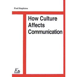英米人の考え方、日本人の考え方―ことばに映る文化の違い [単行本]