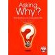 日常の科学Q&A [単行本]