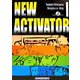 New Activator [単行本]