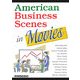 American Business Scenes in Movies―映画が語るアメリカのビジネス [単行本]
