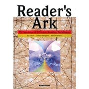 Reader's Ark:20 Treasures of Effective Reading Techniques―英語リーディングの冒険 [単行本]