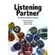 Listening Partner―異文化交流のリスニング [単行本]