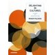 Delighting in Cultures―世界の中の日本人と日本人の中の世界 [単行本]
