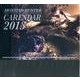 MONSTER HUNTER CALENDAR 2013 [カレンダー]