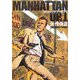 マンハッタン・オプ〈1〉(ソフトバンク文庫) [文庫]