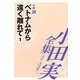 小田実全集 小説〈20〉ベトナムから遠く離れて(1) [全集叢書]