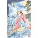 花芽と狼(ホリーノベルズ) [新書]
