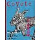 coyote No.47 [単行本]