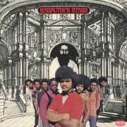 ラスプーチンズ・スタッシュ (ATLANTIC R&B BEST COLLECTION 1000)