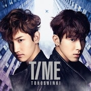 TIME
