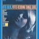 オーティス・レディング／オーティス・ブルー (ATLANTIC R&B BEST COLLECTION 1000)