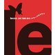 lecca／lecca LIVE TOUR 2010 パワーバタフライ [Blu-ray Disc]