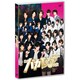 劇場版 私立バカレア高校 [DVD]