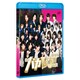 劇場版 私立バカレア高校 [Blu-ray Disc]