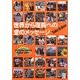 世界から復興への愛のメッセージ―Take Action [単行本]