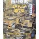 香月泰男 シベリア画文集―全作品の自筆解説文と学芸員解説 [単行本]